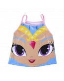 Swimsuit SHIMMER AND SHINE