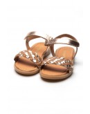 SANDALS Osito by Conguitos