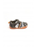 SANDALS CHICCO