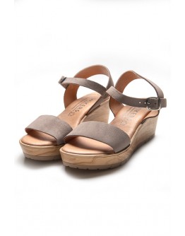 WIKERS SANDALS