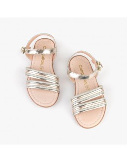 SANDALS  Osito by Conguitos 