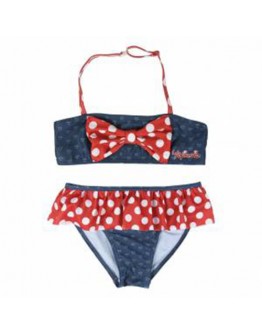 Swimsuit MINNIE MOUSE